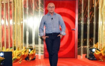 image 995ce621 8cf2 4ae6 a7b5 e18e0e3e8263 364x230