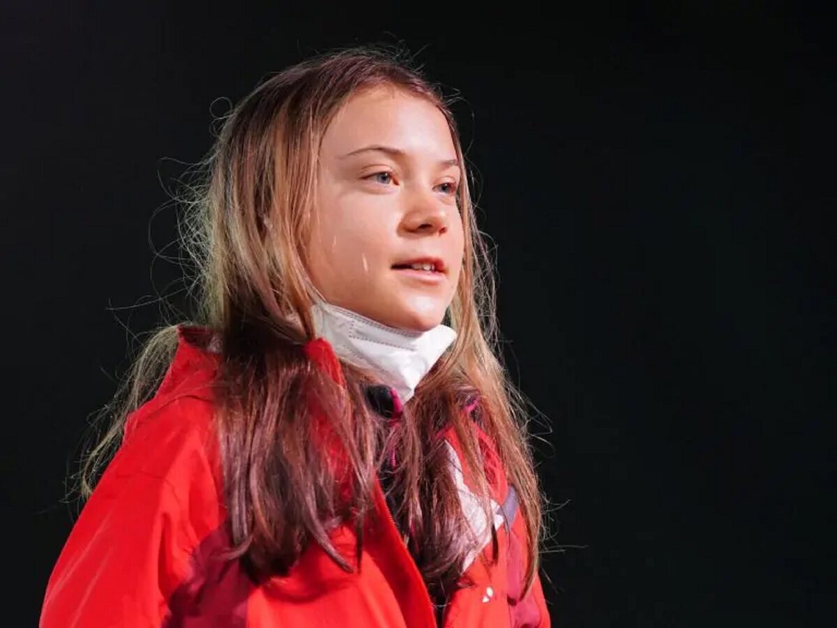 Londra, Greta Thunberg sotto processo: le accuse