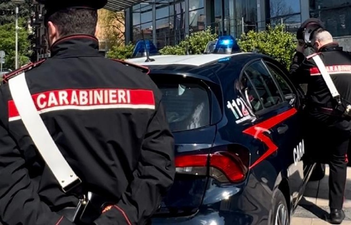Mistero di Gravina: nuove prove sulla morte di Ciccio e Tore avvenuta nel febbraio 2008