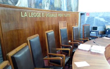 image b627d061 c977 4b50 baf6 9741e8ba4aba 364x230