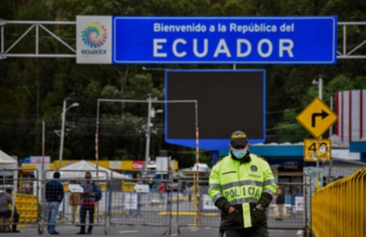Eutanasia: l'Ecuador depenalizza la pratica del suicidio assistito