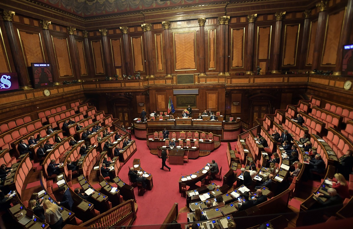Emanuele Filiberto: "Non escludo di scendere in politica"