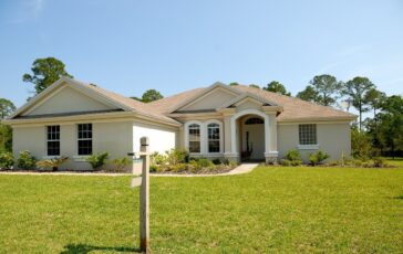 image c39bcefc a88f 4aa8 ba58 f3cf16061017 364x230