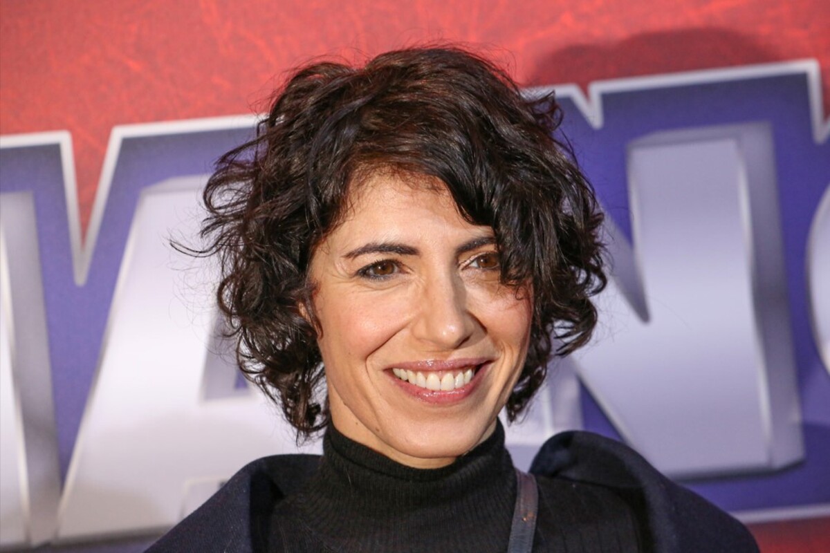 Sanremo 2024, Giorgia e il no a Micheal Jackson