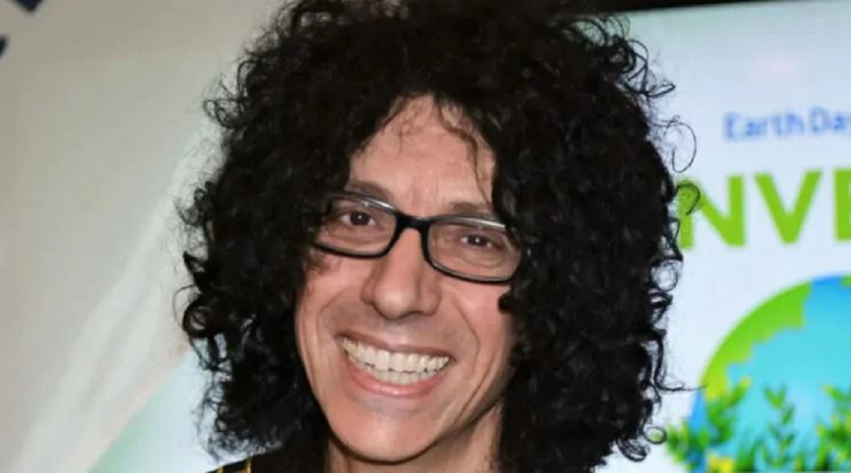 Sanremo 2024, Giovanni Allevi: "Mieloma una battaglia che non si vince"