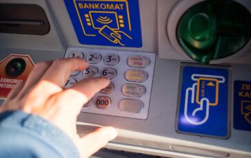 senza filiali banche 3mila