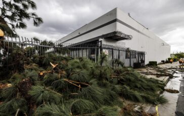 Tradimento telecamera