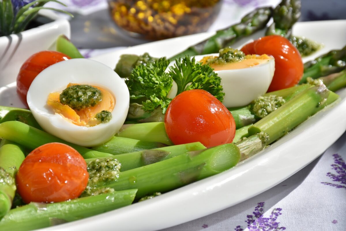Dinner cancelling: come funziona la dieta di Fiorello