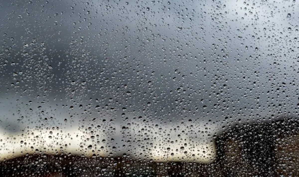 Meteo, inizia una lunga fase di tempo instabile