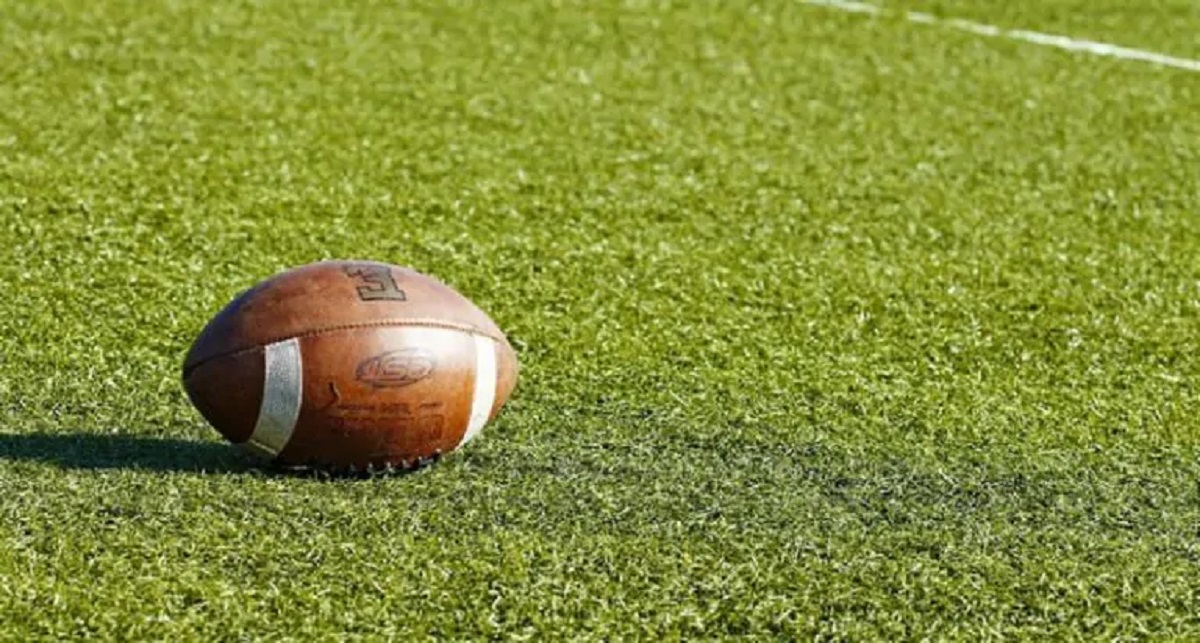 Super Bowl 2024, i Chiefs di Kansas City vincono contro i 49ers