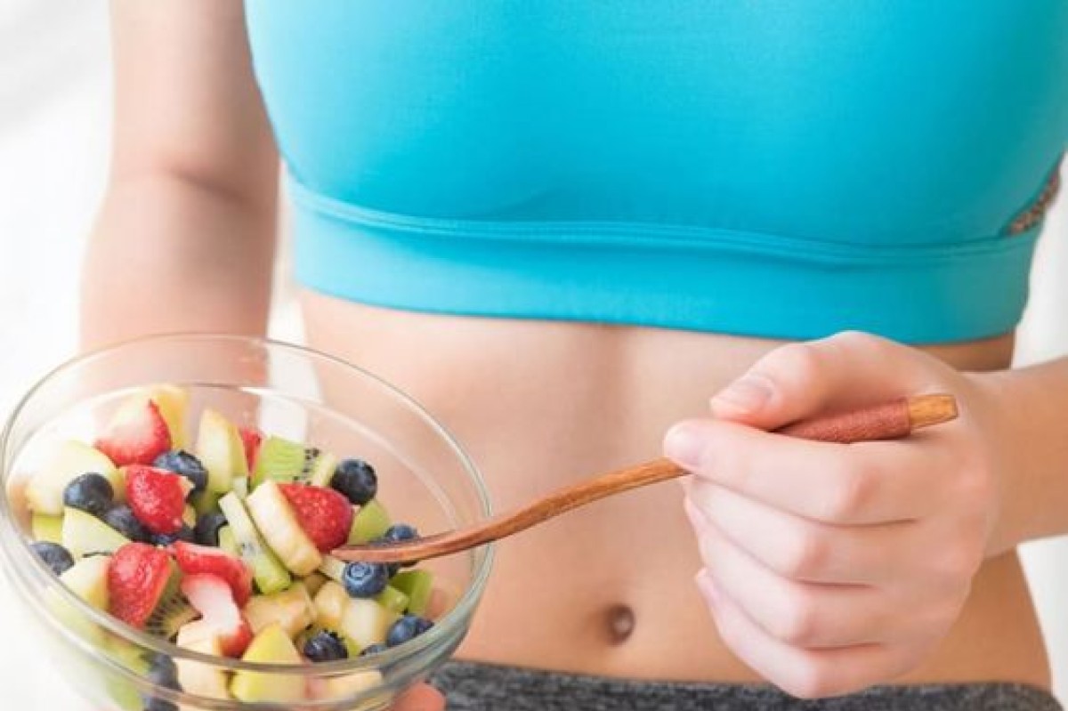 Dieta depurante: come dimagrire in vista dell'estate