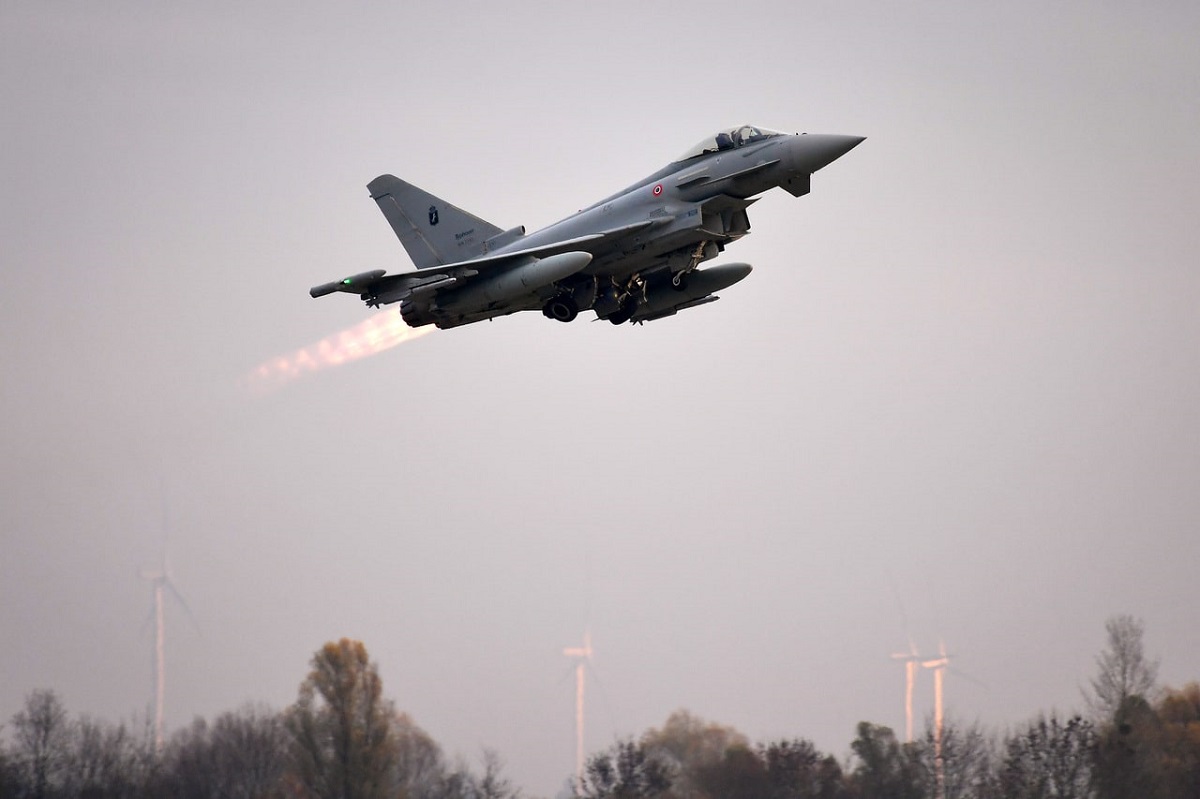 Ultime Siria: nessun raid israeliano su aeroporto Aleppo