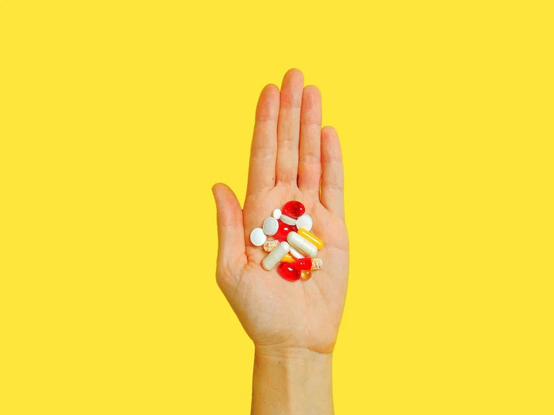 Vitamina.it: un compagno affidabile per uno stile di vita salutare