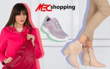 pr mec shopping 1 1 364x230