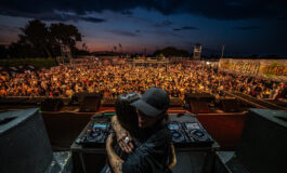 sea star 2023 bis 265x160