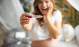 Test di gravidanza e ovulazione Clearblue: tutto ciò che c'è da sapere