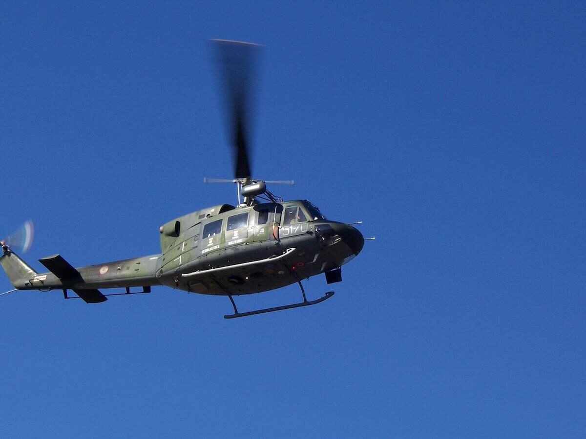 Turchia, uomo armato prende in ostaggio i dipendenti di una fabbrica