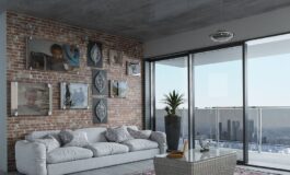 Divano letto: come scegliere quello giusto