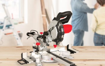 e-commerce Eurospin Online Store: sconti imperdibili e prodotti delle migliori marche