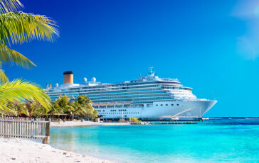 Eurospin-viaggi.it: esperienze uniche a prezzi imperdibili