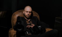 01 marco sissa orizzontale 265x160