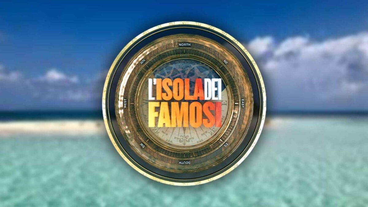 Isola dei Famosi 2024, il cast completo: i 13 nomi sorprendono