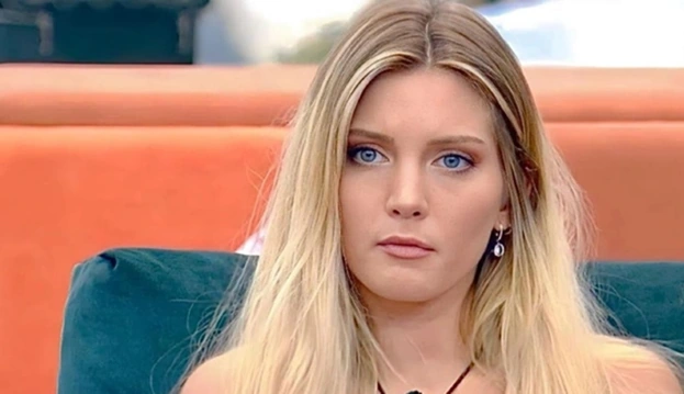 Anita Olivieri dopo il GF minaccia querele: "Siete avvisati"