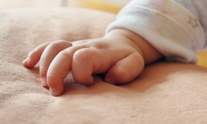 Lavinia Luciani, AIEOP chiarisce: CyberKnife non cura i tumori pediatrici