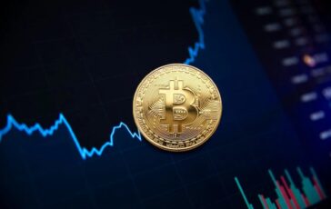 bitcoin 364x230