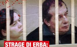 brightcove poster 1932200 265x160