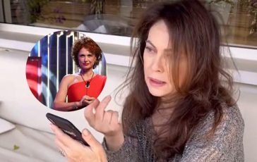 brightcove poster 1940716 364x230