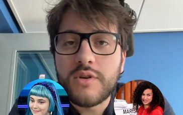 brightcove poster 1940727 364x230