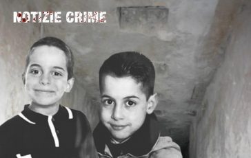 brightcove poster 1941937