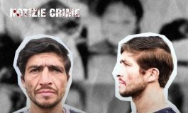 brightcove poster 1941963 265x160