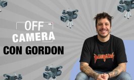 brightcove poster 1942042 265x160