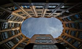 Estia: amministrazione di condomini e gestione immobiliare