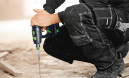 CasaDellaFerramenta: l'eccellenza settore della ferramenta