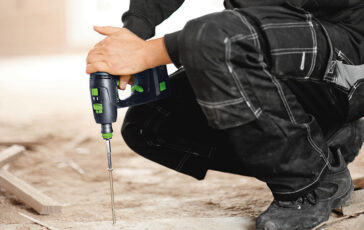 CasaDellaFerramenta: l'eccellenza settore della ferramenta