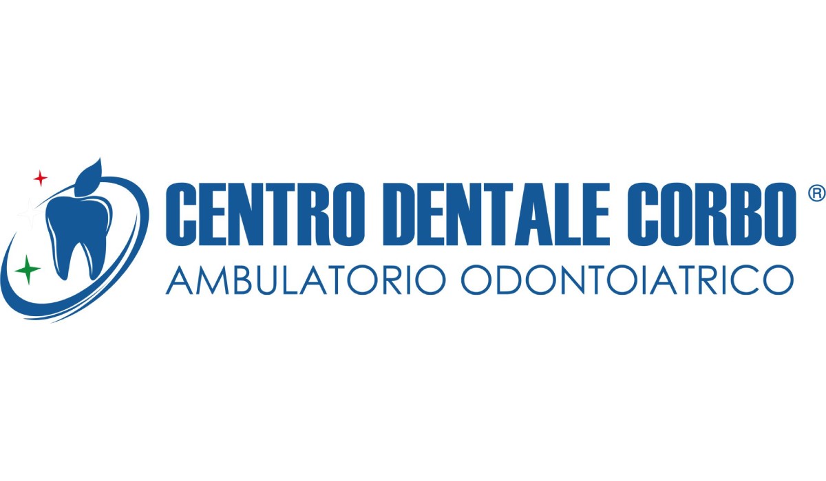 Aldo Corbo fondatore del centro dentale crea nuove opportunità di lavoro aprendo nuovi centri in affiliazione in tutta Italia