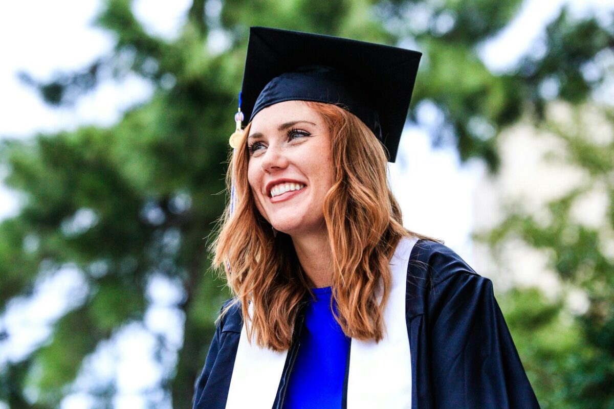 MBA Esade scala la classifica ed entra nella top 20 mondiale del Financial Times