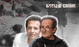 cover video facebook 35 265x160