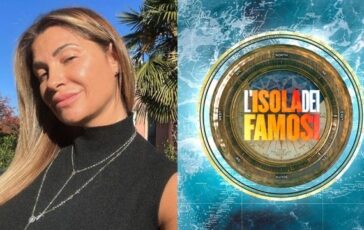 dc01ff7b d3ab 4b49 86b7 160055dc9525 4 5005 c 364x230