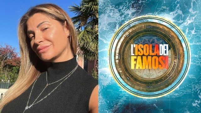 Isola dei Famosi, la mamma di Greta del GF contattata: "Mi vogliono"