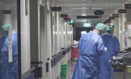 featured 1932132 265x160