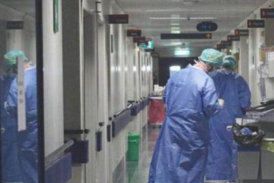 Disabili, Fnopi: "Riconoscere il ruolo dell'infermiere di famiglia e comunità"