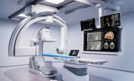 featured 1932310 265x160