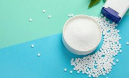 featured 1932380 265x160