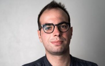 featured 1932394 364x230