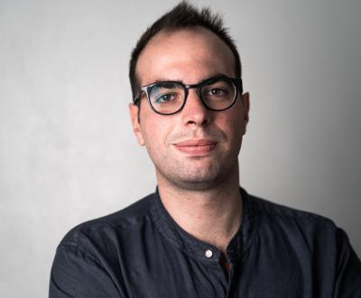 Sardegna, l'imprenditore Agabio: "Speranza che nuova giunta dialoghi con aziende tech locali"