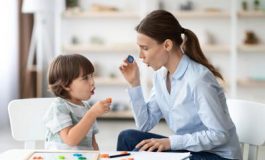 featured 1932438 265x160